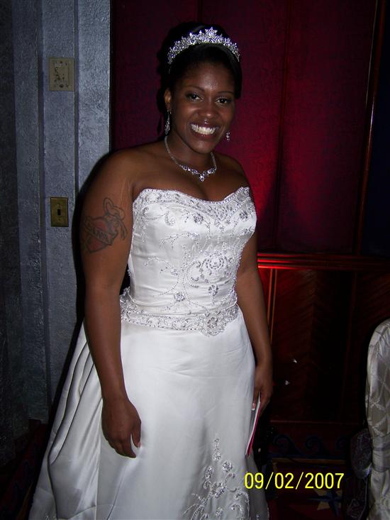 missgwife