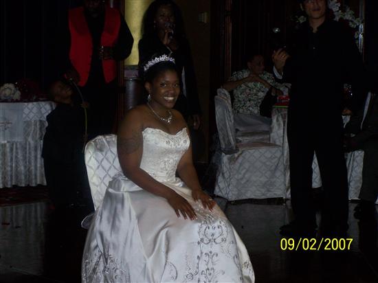 missgwife