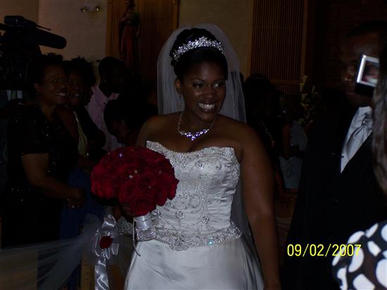 missgwife