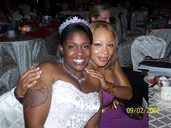 missgwife