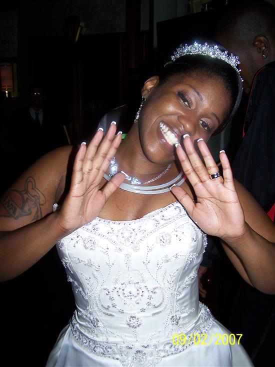 missgwife