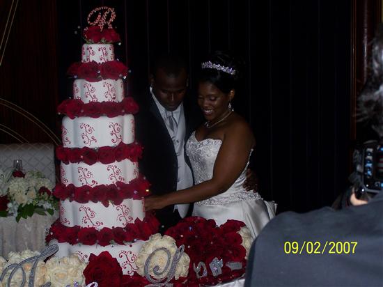 missgwife