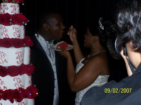 missgwife