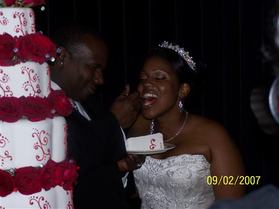 missgwife