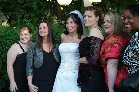 azoodie