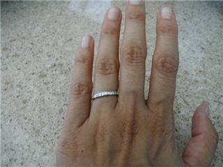 WilliesBride