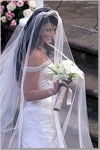 Mrs.D08