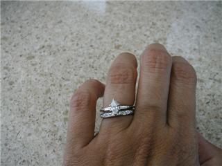 WilliesBride