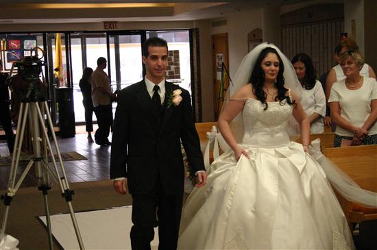 BklynItaliana