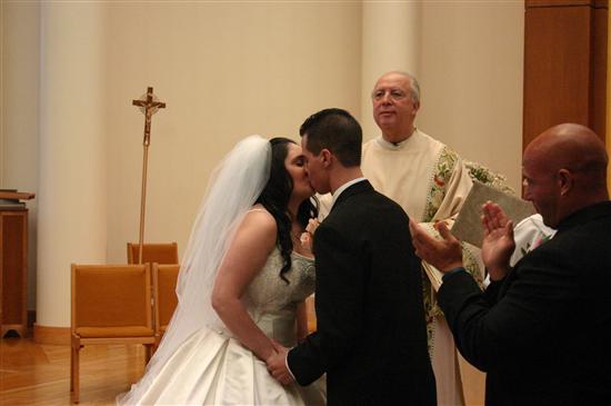 BklynItaliana