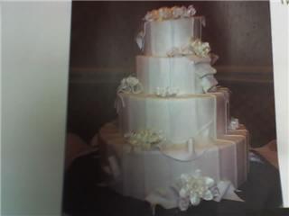 brideoctober