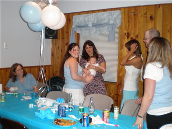 kabo0831