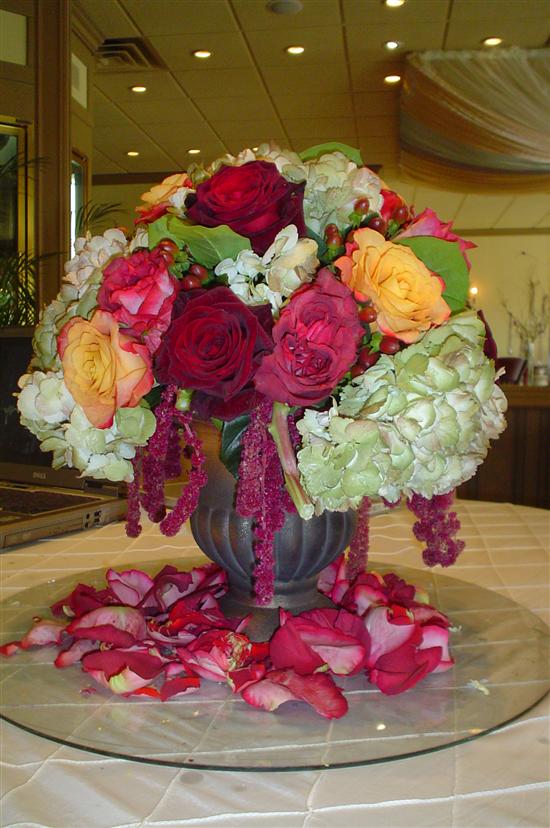 NovemberBride07