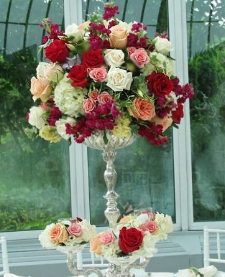 NovemberBride07