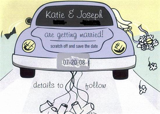 kutiebug