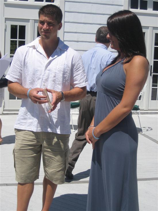 Aug07OFCbride