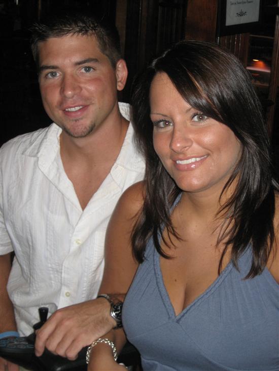 Aug07OFCbride