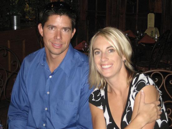Aug07OFCbride