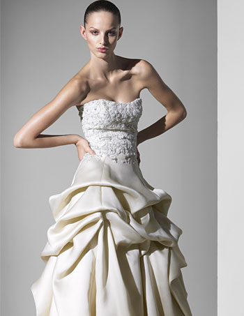 bridein08