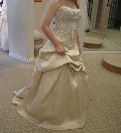 bridein08