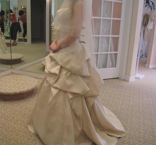 bridein08