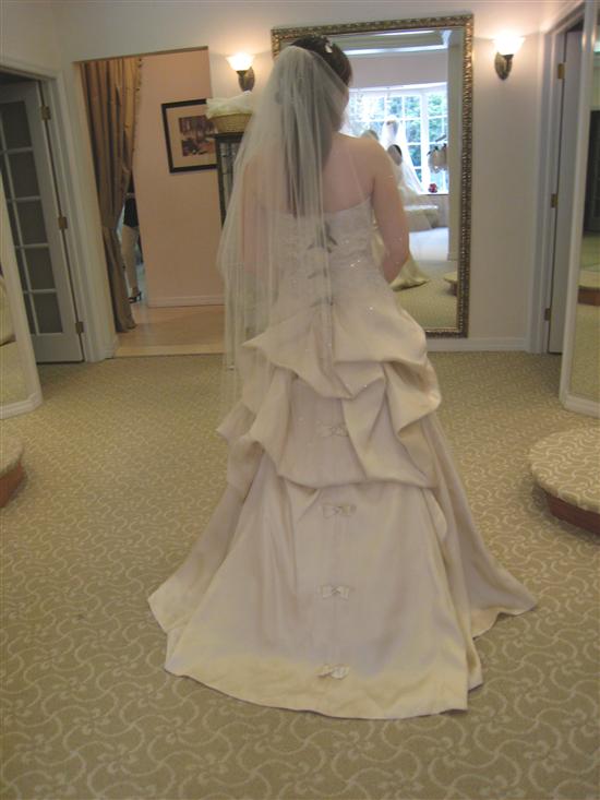 bridein08