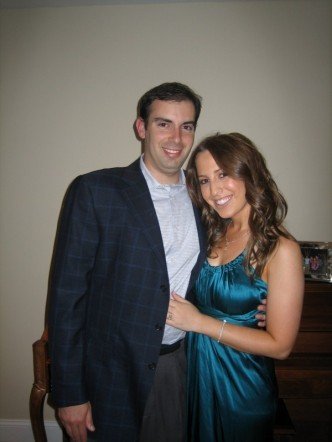 bridein08