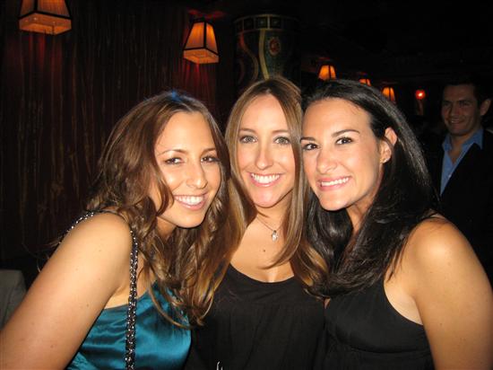 bridein08