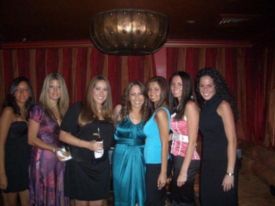 bridein08