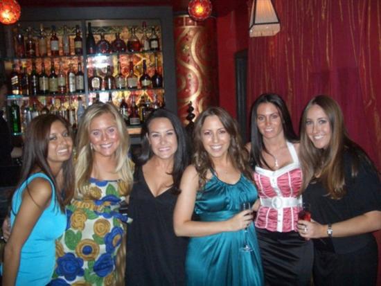 bridein08