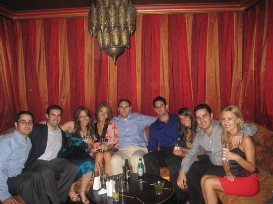 bridein08