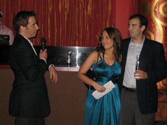 bridein08
