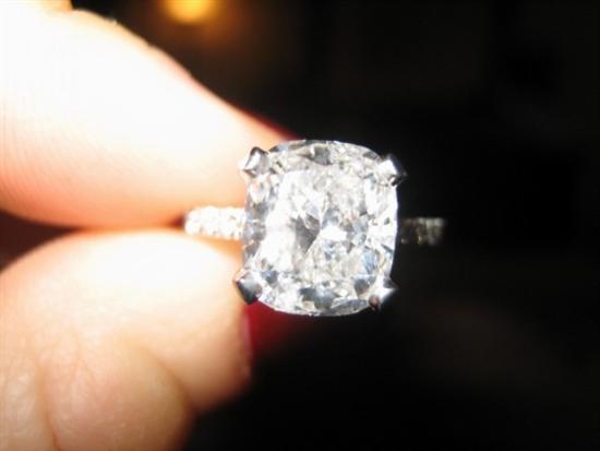 bridein08