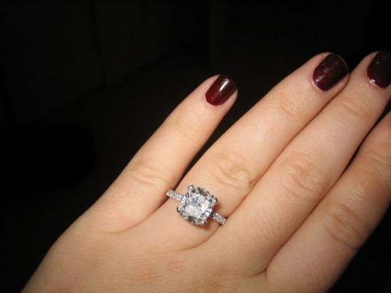 bridein08