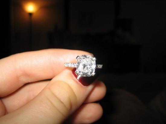 bridein08