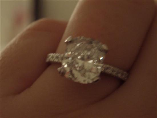 bridein08