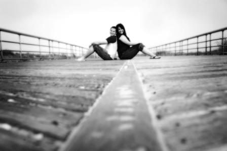staceycostigan