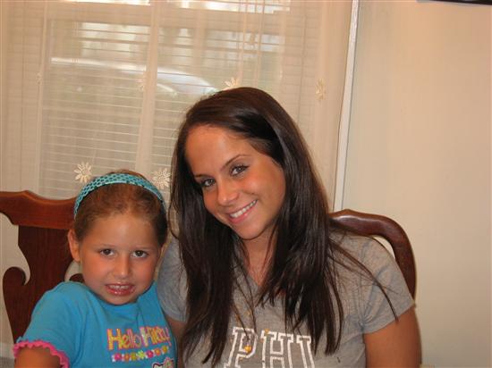 MF9282