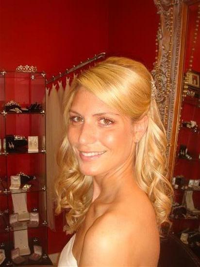 katleigh3