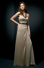 minibride08
