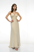 minibride08