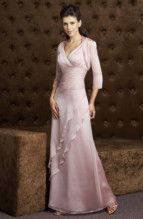 minibride08