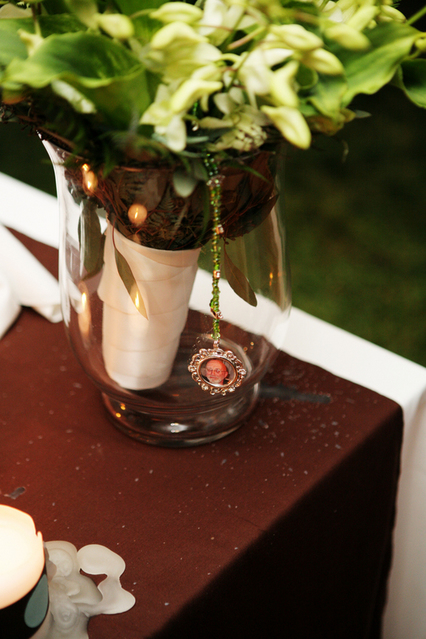 minibride08