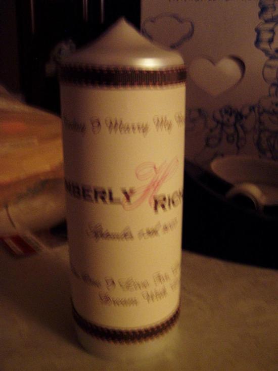 XFINALLYX