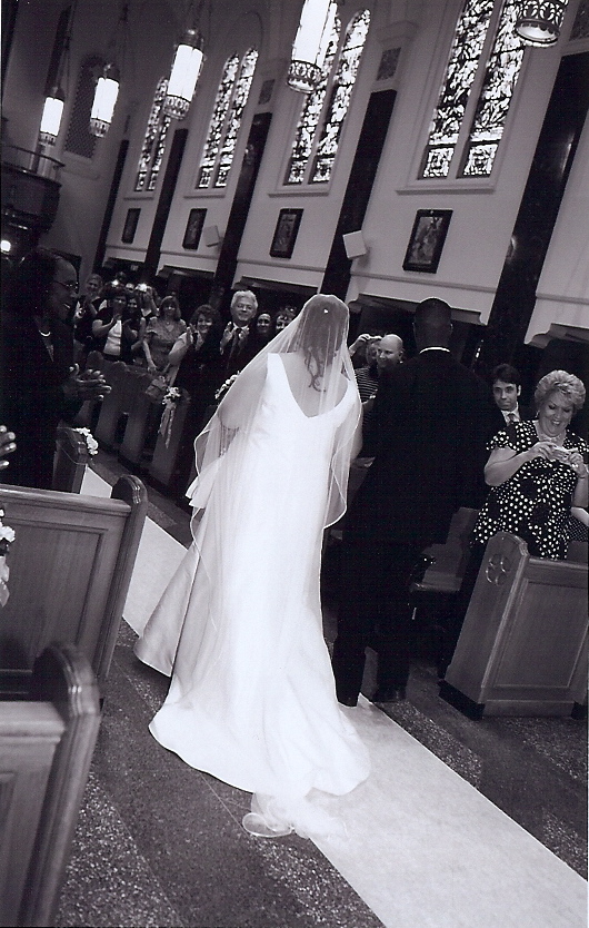 prinses777