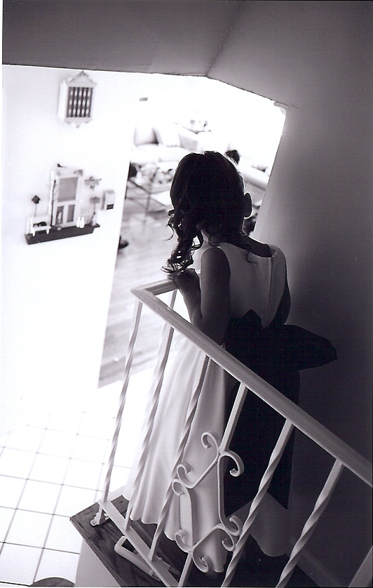 prinses777