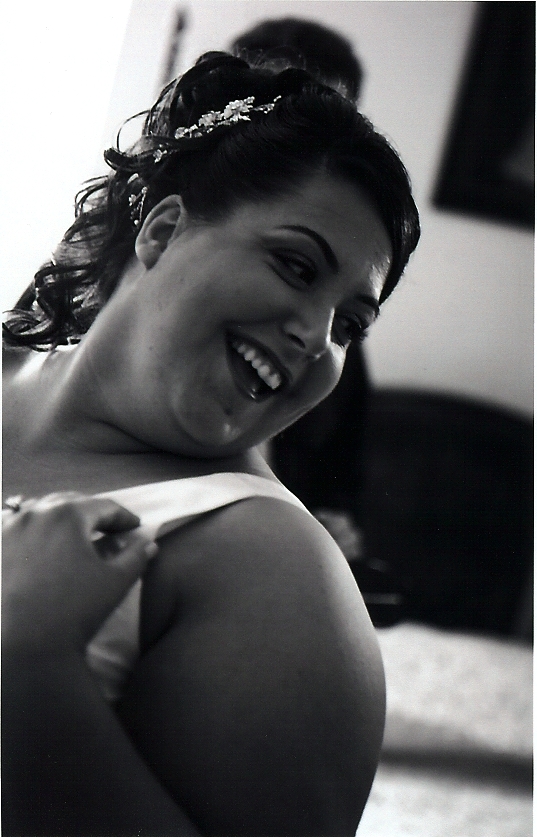 prinses777