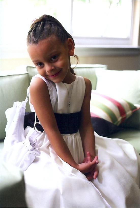 prinses777