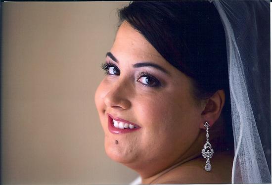 prinses777