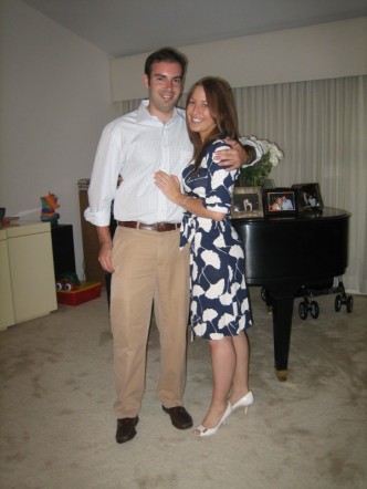 bridein08